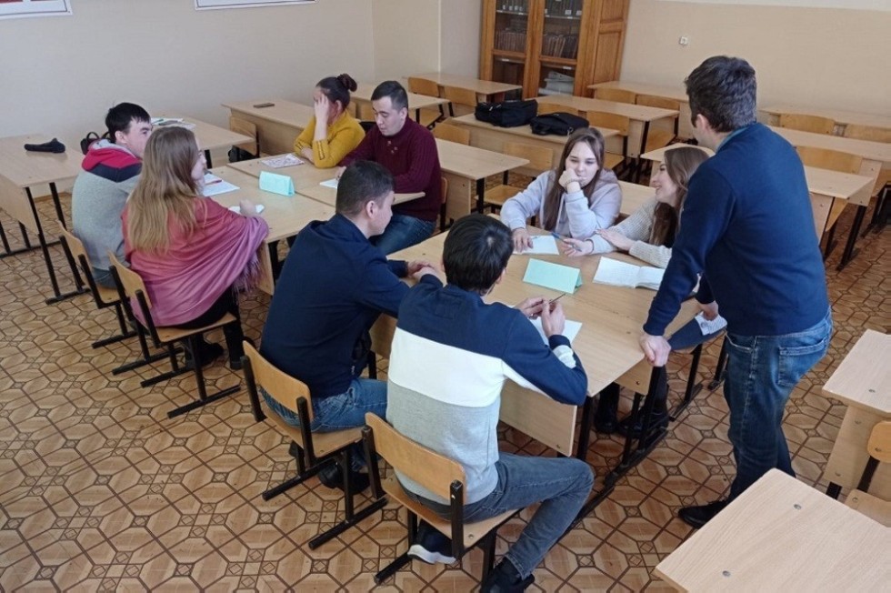 ������� ���� �� ���������� �������� ������ � ���������� ��������� ���