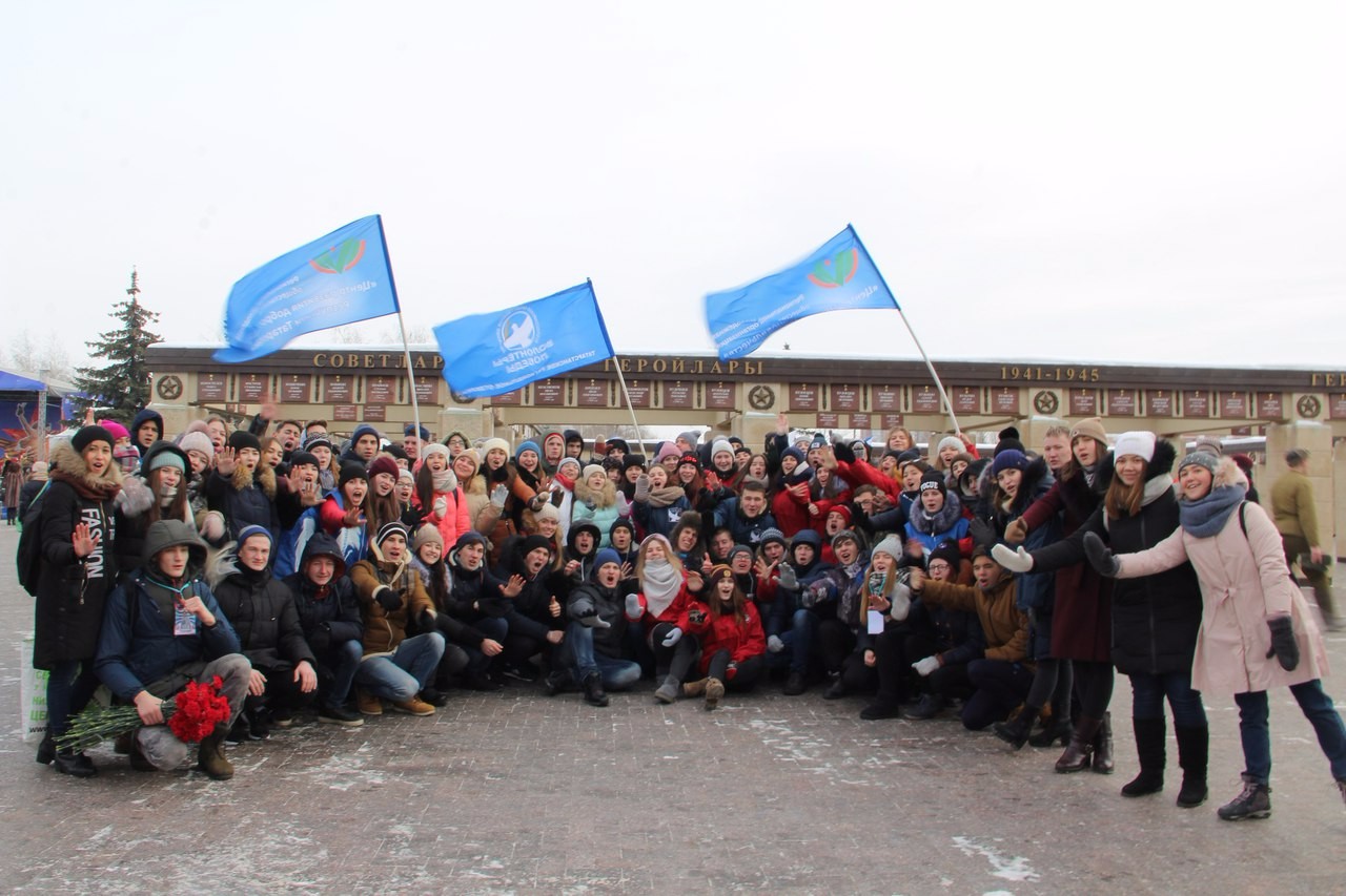 �������� ��� �� ������ ��������������� ����� ��