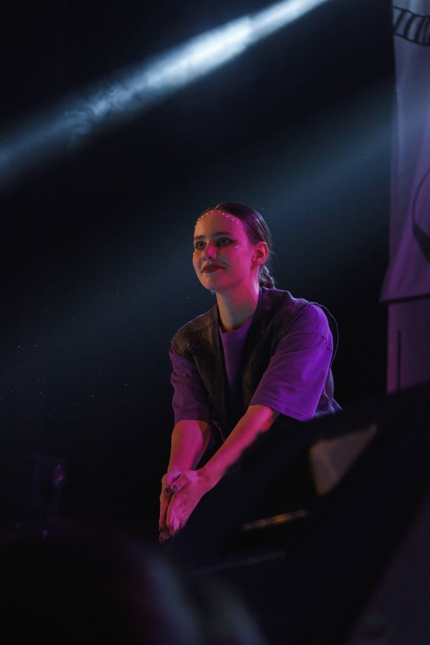 Студжизнь Студжизнь