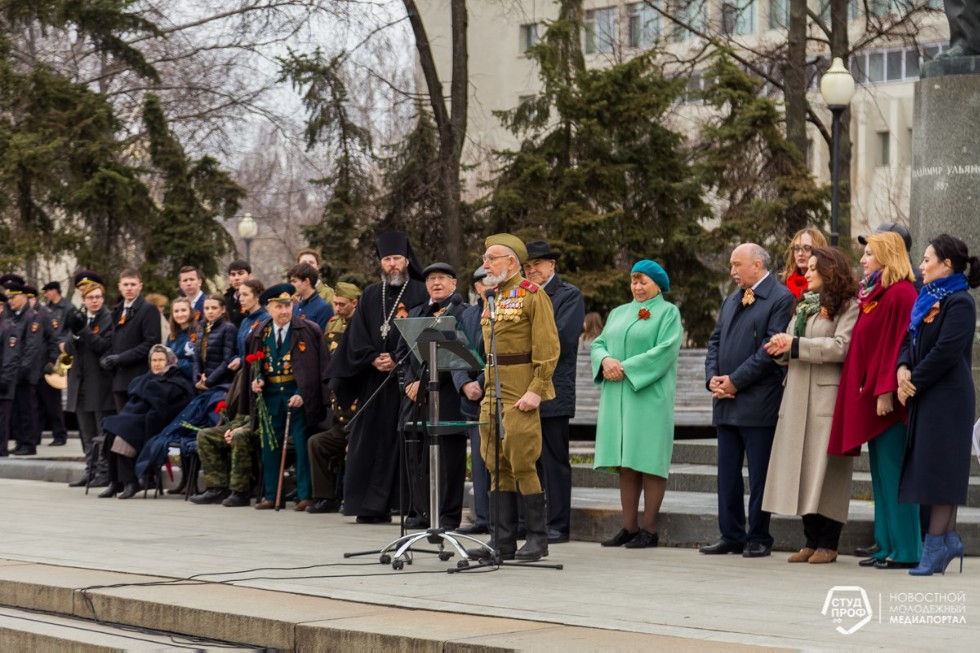 ������������ ���� ������ ���