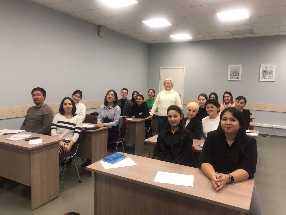 ����������� �� ���������� �������� �� ����������