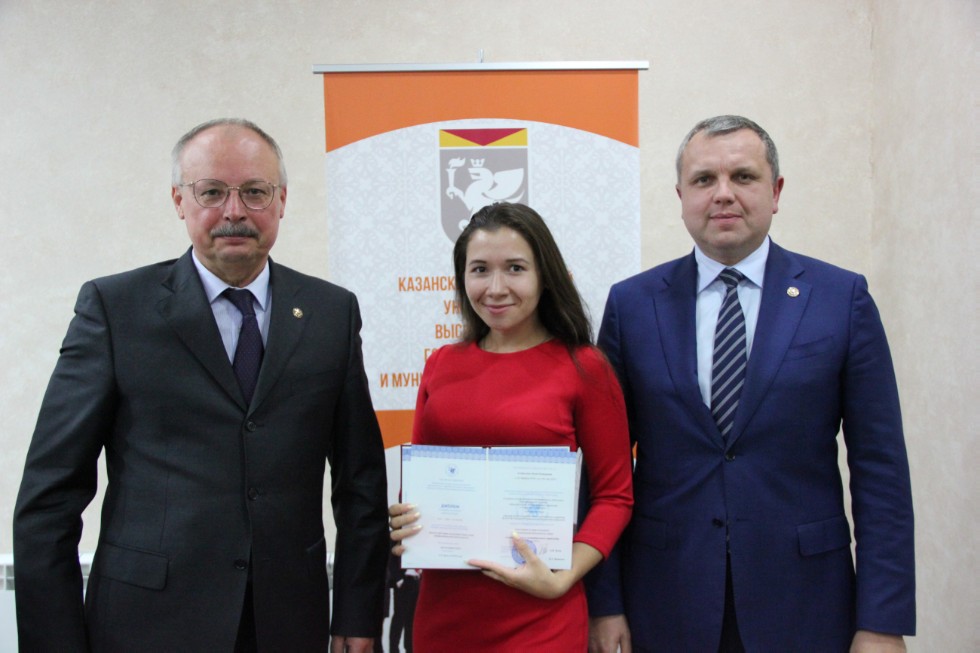 �������� �������� � ���������������� �������������� ����