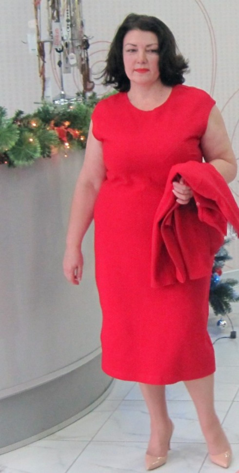 ���� ������ �������� �� ������ ������ ����� ��������� �� Pavlotti