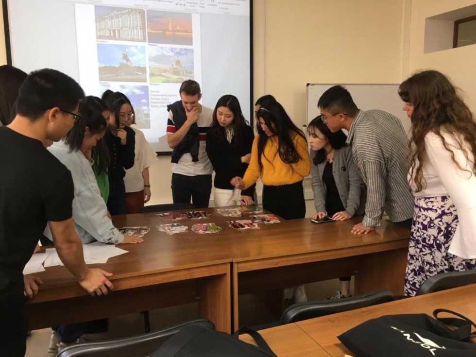 �����������