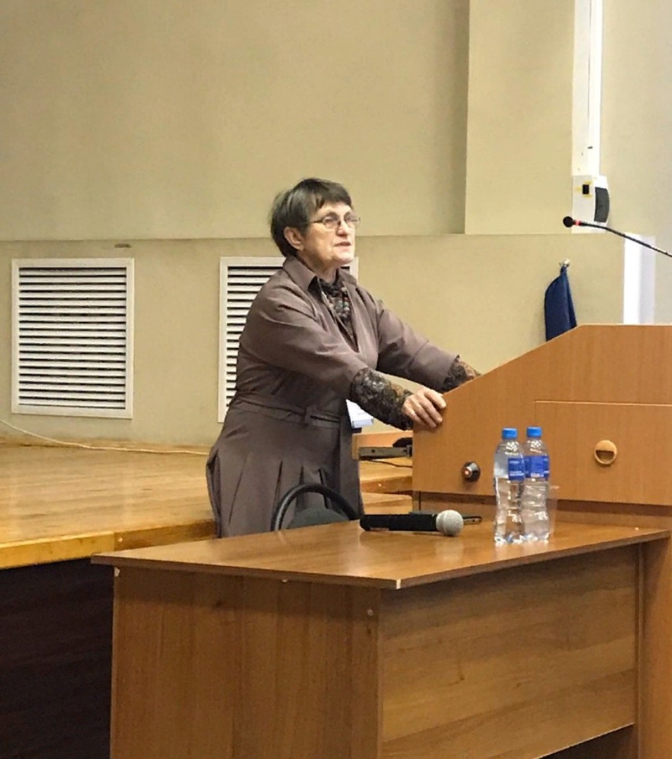 ��������� ����� ��� ��������� ����� 1 ���������� �������������� ���������������� ������