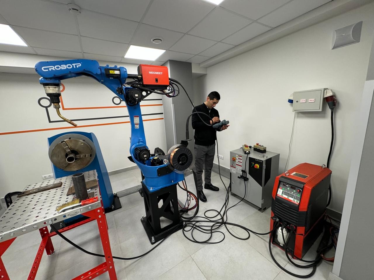 �����������: ��� ����� ����������, ������������ ������������ ������, �������� ���������� � �������������