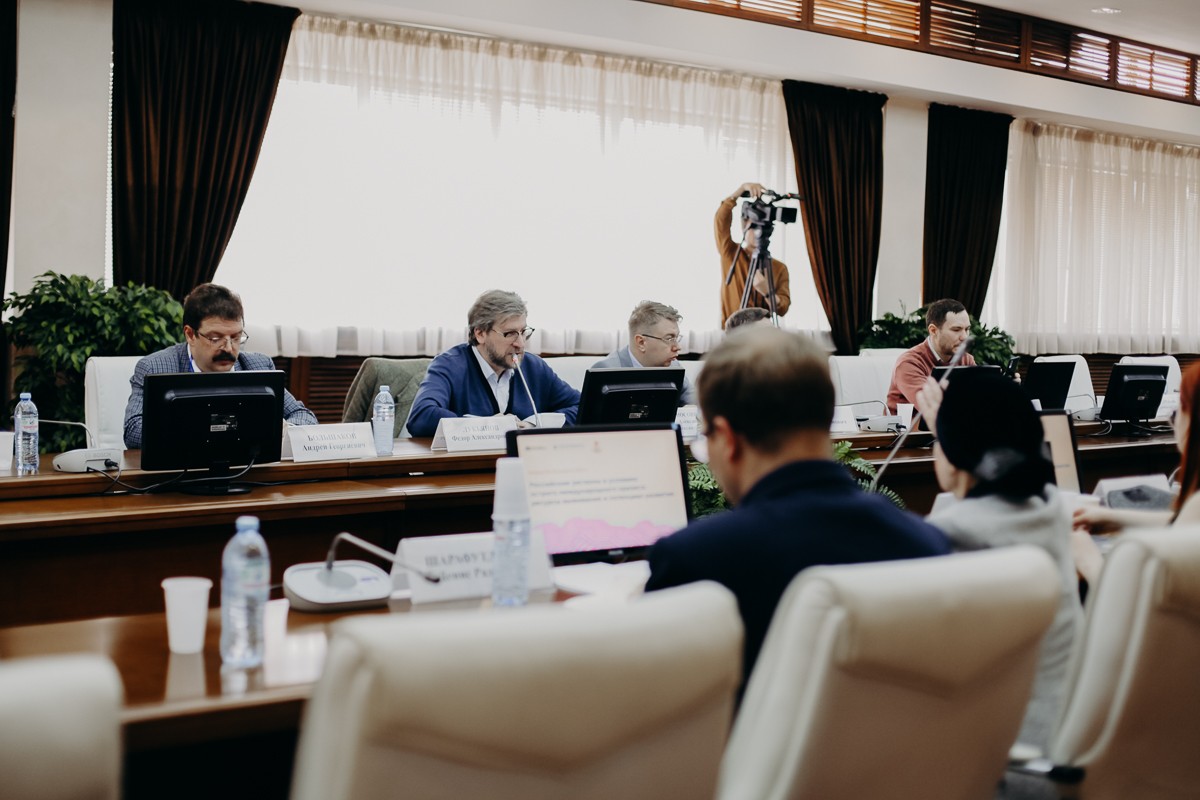 �������� ���� ������ ����� �� �������� �������������� ��������������