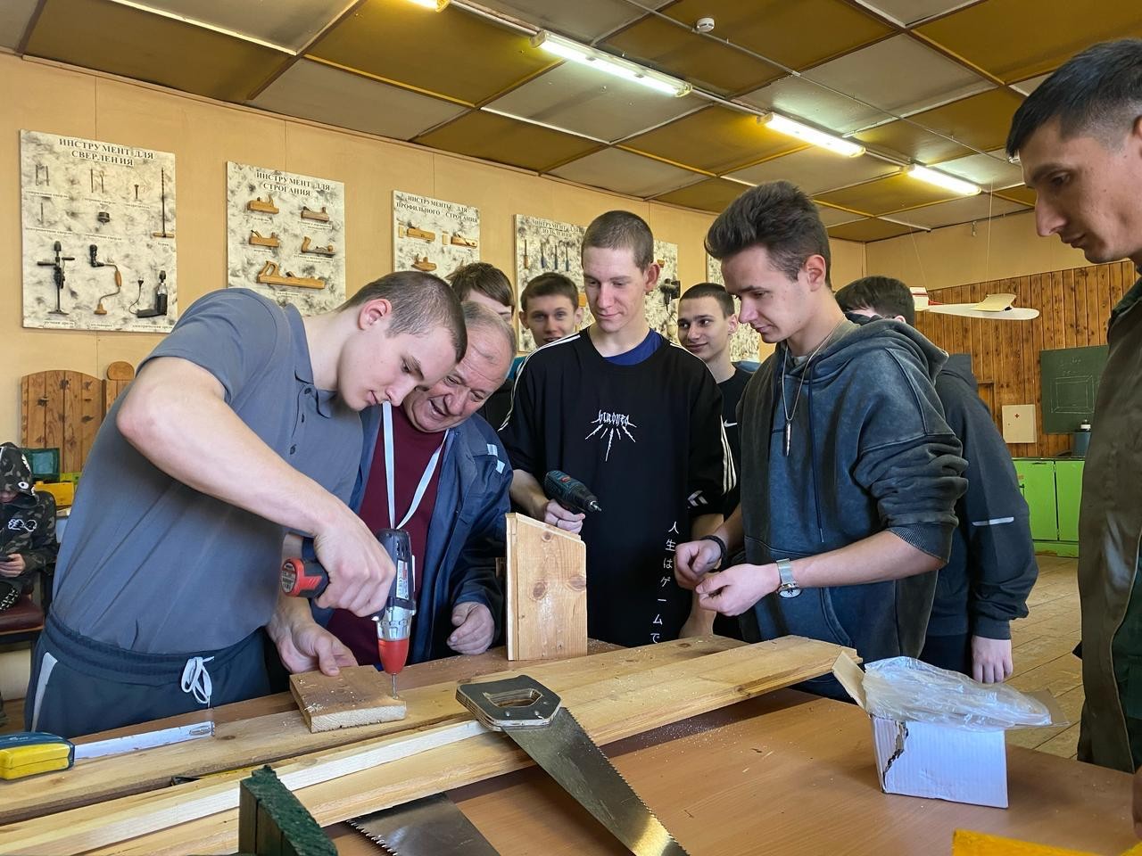 �����������: ��� ����� ����������, ������������ ������������ ������, �������� ���������� � �������������