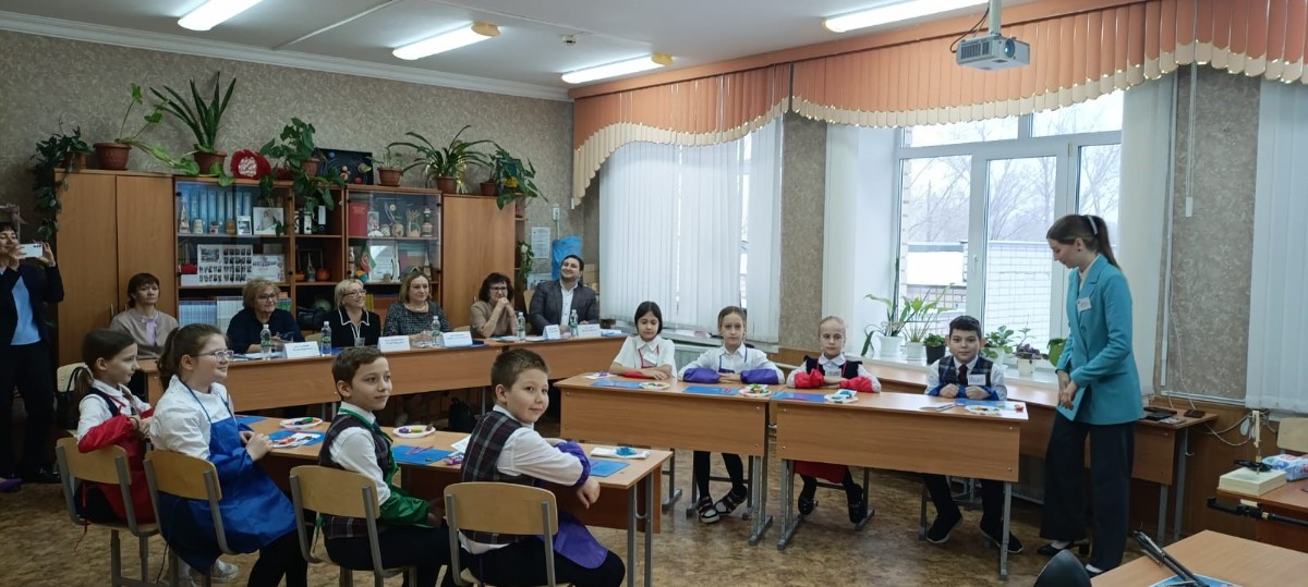 ��������� ������� ����������� �������� � ���������� ���� ������ ���� �������� '������� ���� ������ ������ -2025'