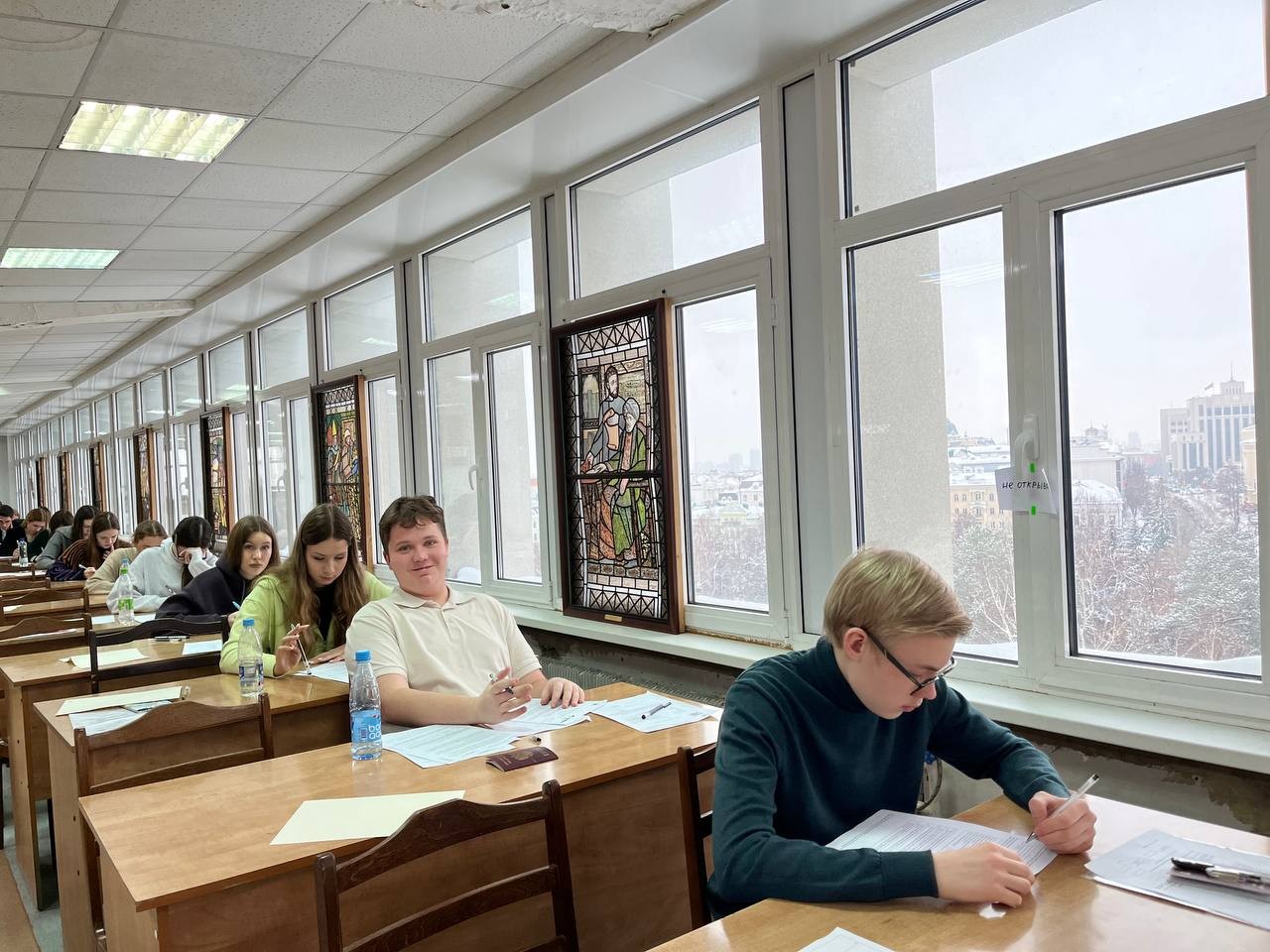 ���������� ��������� ���: ����� ����������� ,������, ������ ����� ����������� ������ � ��������