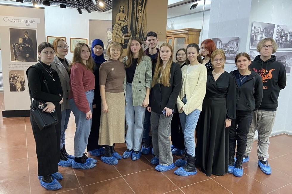 ����� ���������. ������� ��������� - ���������� �����������. ������������