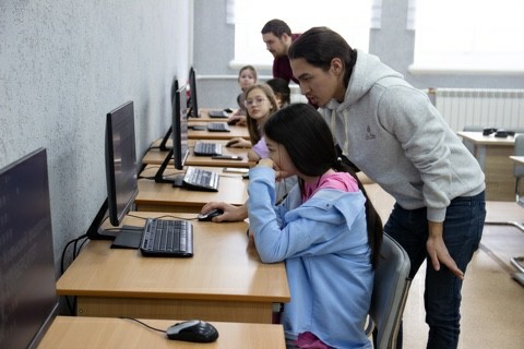 � ������� ������������ ���������� �������