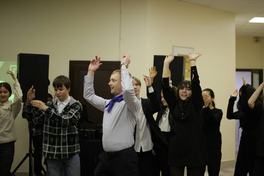 ����� ������ ������� � ������-���������� ������� 'PRO����� � ��� ,2023-2024 ������� ���, �����������, ��������, PRO����� � ���