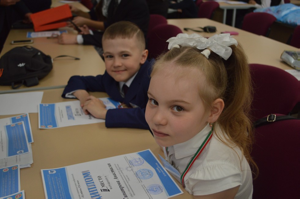 ����� ��������� ���� ������������� 