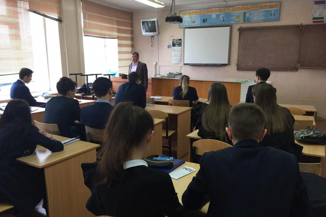 �������� � ����������, ����� � �����������!