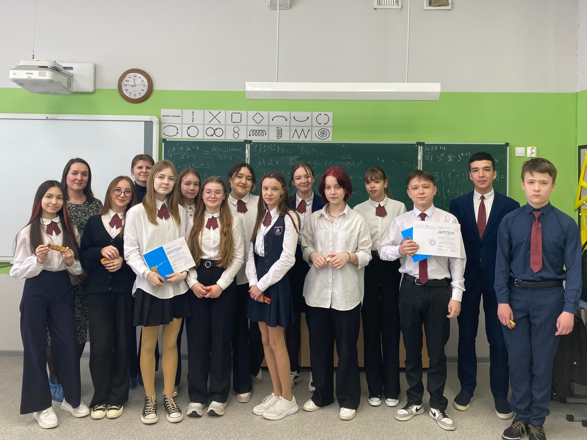 ��������� ����� �������� ���������� ����� �������� ��� �41