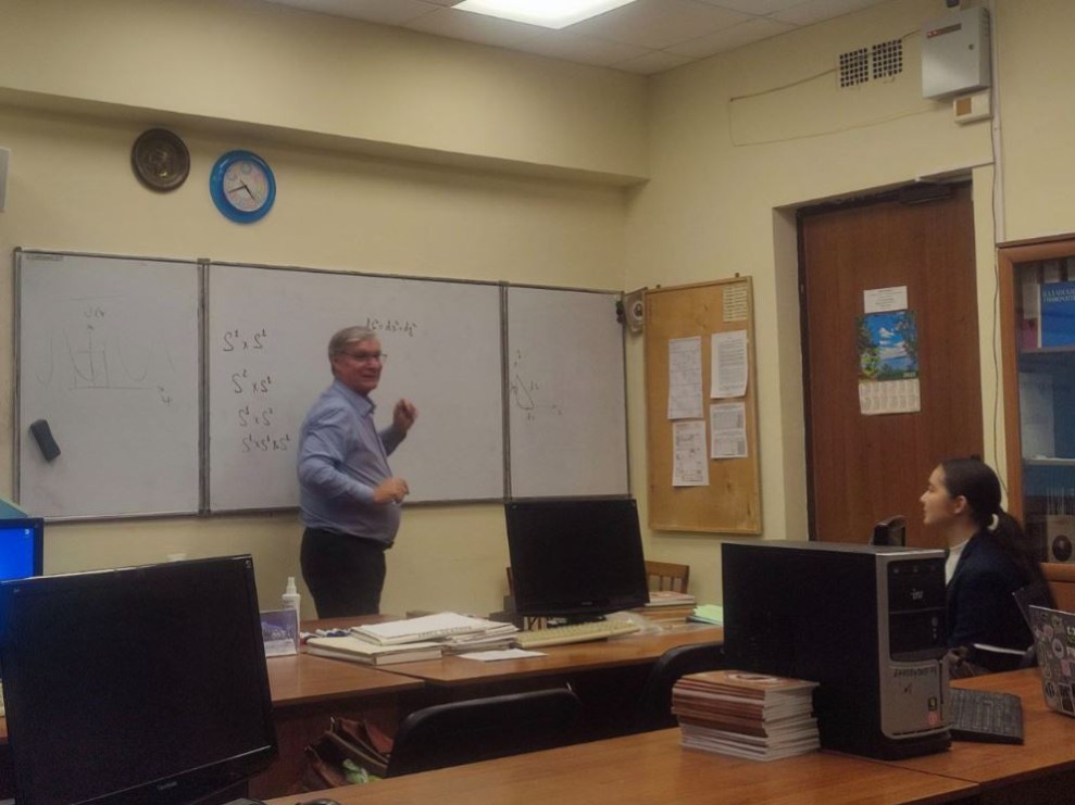 � 27 ������ �� 2 ������� 2025 ���� �� ���� ��� ��������� XXIV ������������� ���������� �����-�����������  ,����������� ������