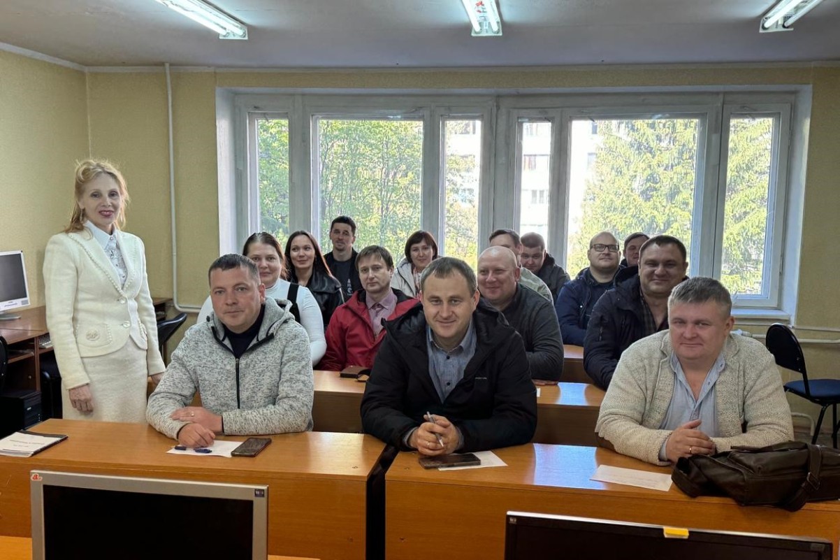 �������� ���������� ���������� ����� ���