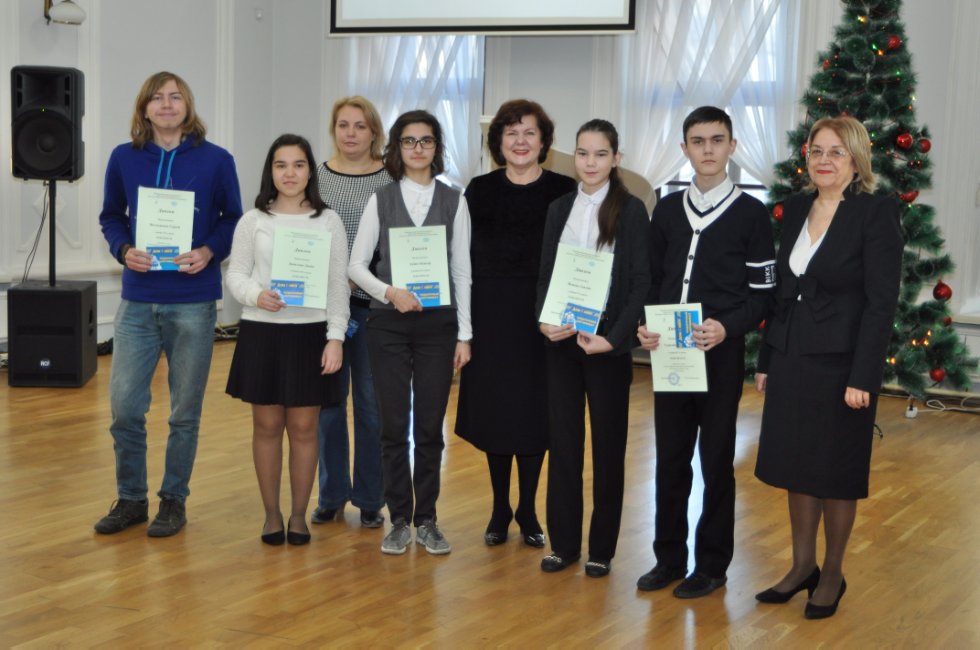 ����������� ����������� � �������� ��������� ���� ���������