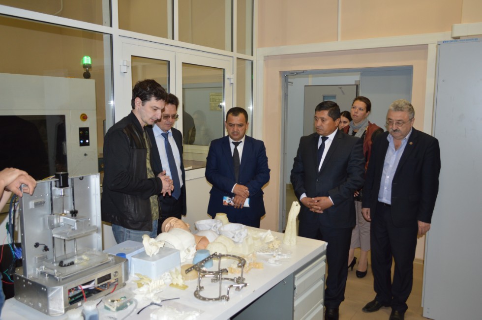 ��������� ������������� ���������-������������� ���������(����������) �������� ���������� �������� � ���������-������������ ������ ���