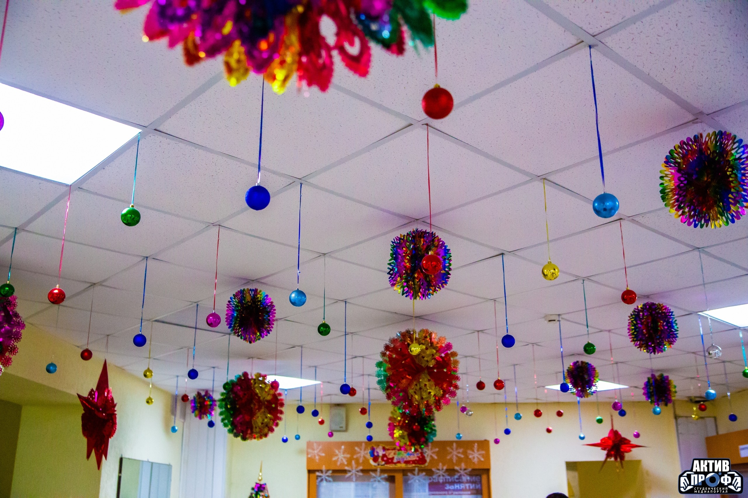 ���� ����� ���������� ������, �� ��������� �������� ������! ,���������� �������, ���������� ���������� ���������