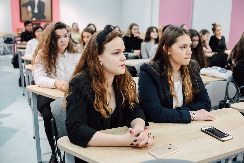 ���������� �������� �� ������ � ������������� ������������ ��������� �� ������ ��-2019(������������)