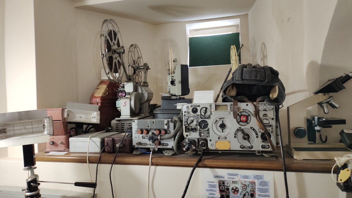 
��������� ������������ �������� �������� ������������� � ��������� ��������������
