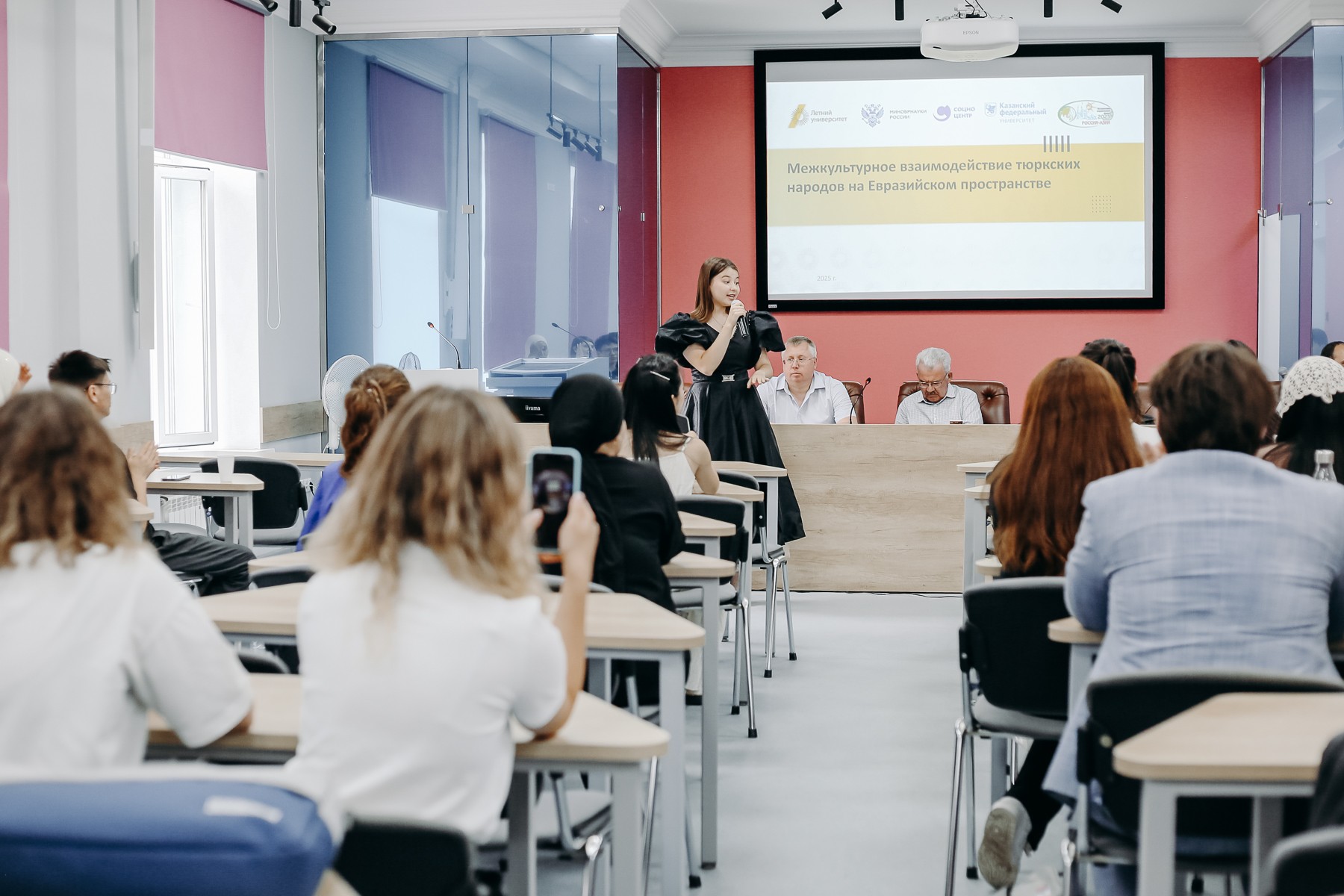 ������������� ����������� ���������� ������� 