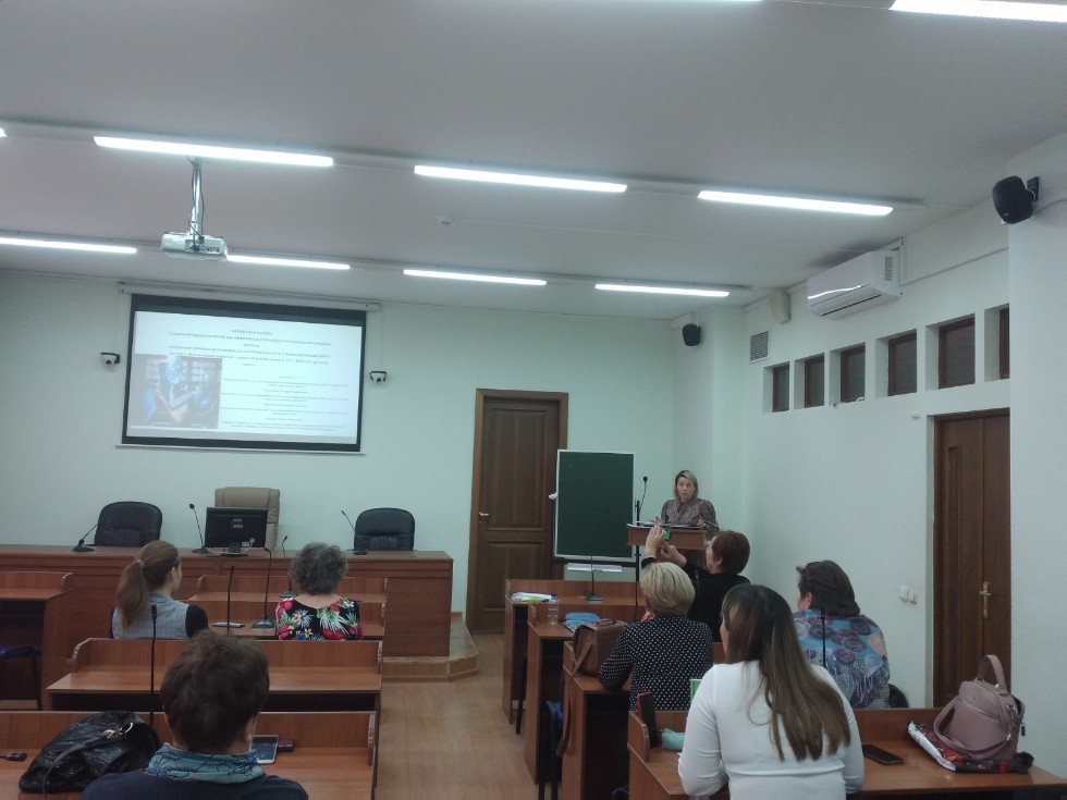 ������� �������� ����� �������� ������������ � ���� �� ���������� ��������� �������� �������� �����