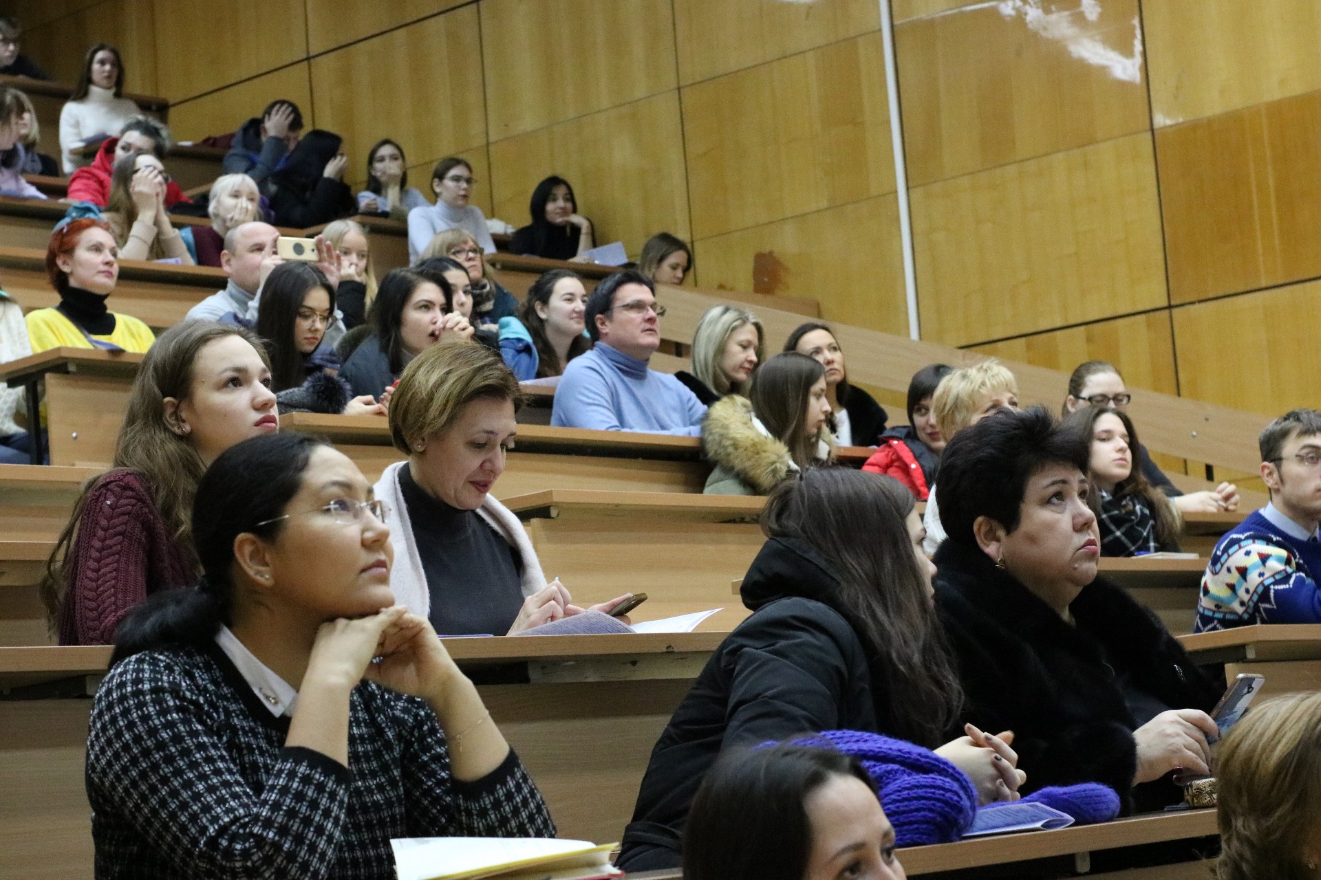 ��������� ����������� ����������� ��������� ���� ���������� ����� ������� ������������