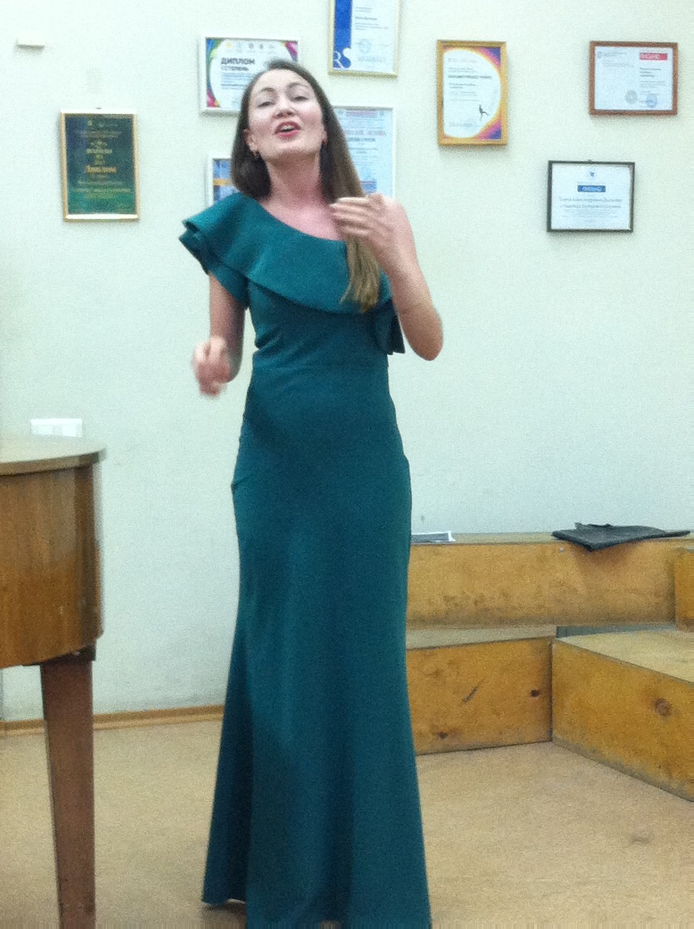 ��������� ���������� ������� ���������-����������