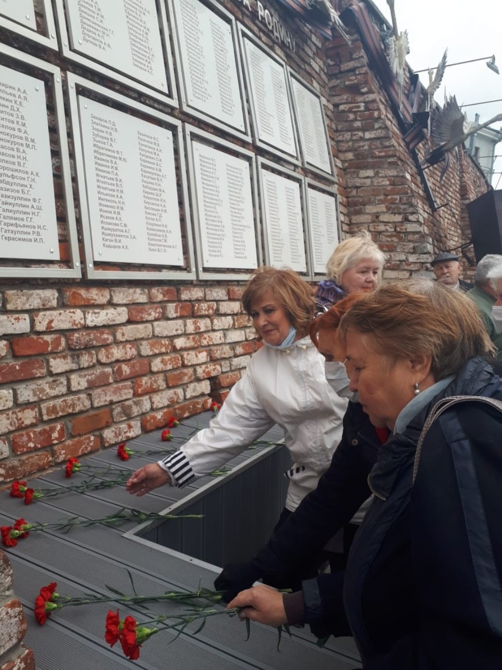 Валерий Телишев Валерий Телишев