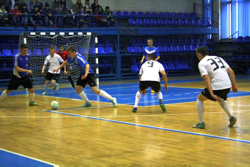 ���������� ������ �� ����-������� �� ����� �������