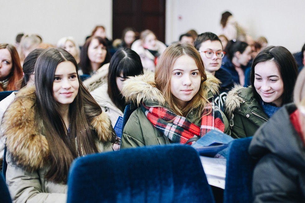 ���� �������� ������