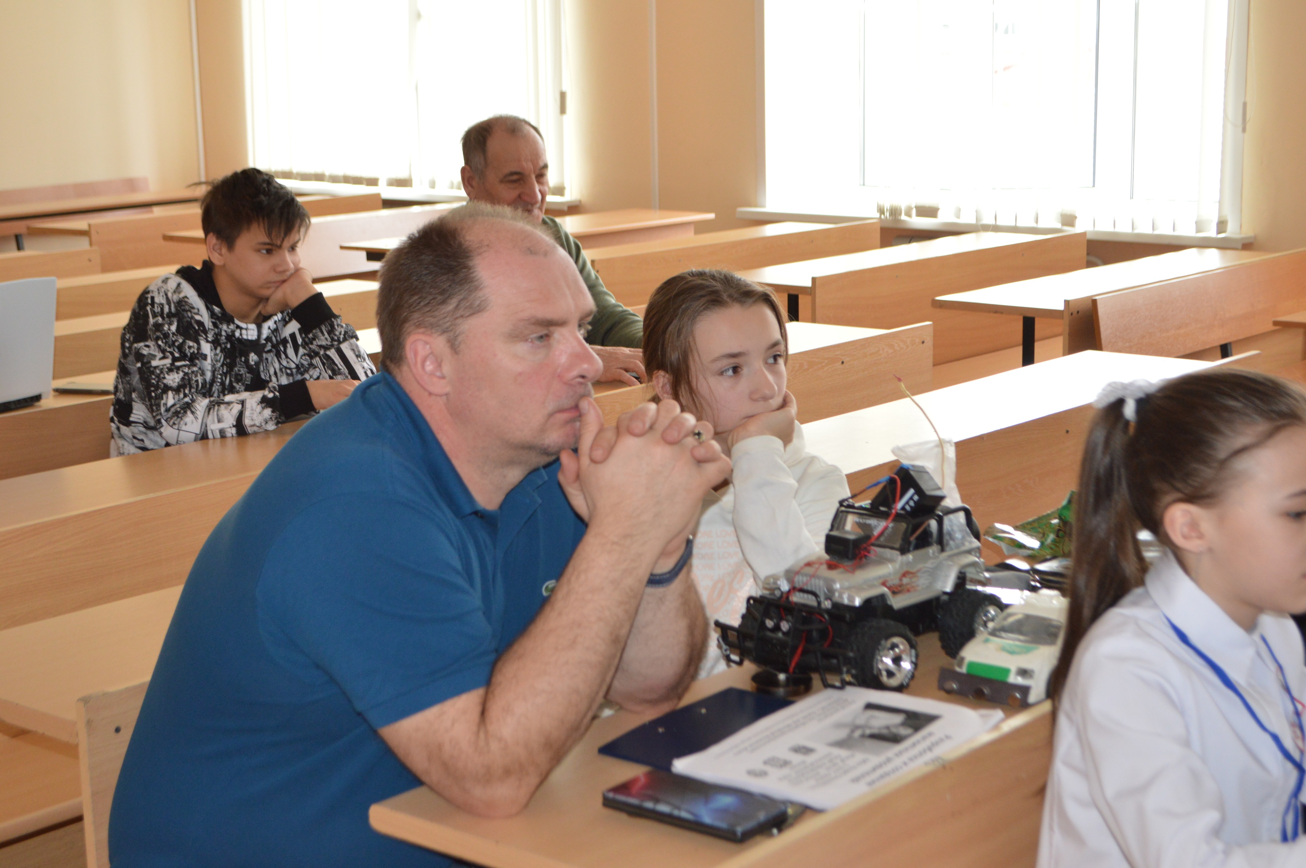 ���������, ������������� � ���������� � ����������� ��������