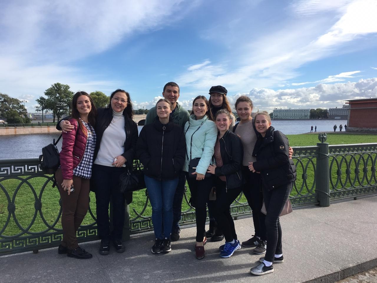 �����- ��������� - ����� �����?!