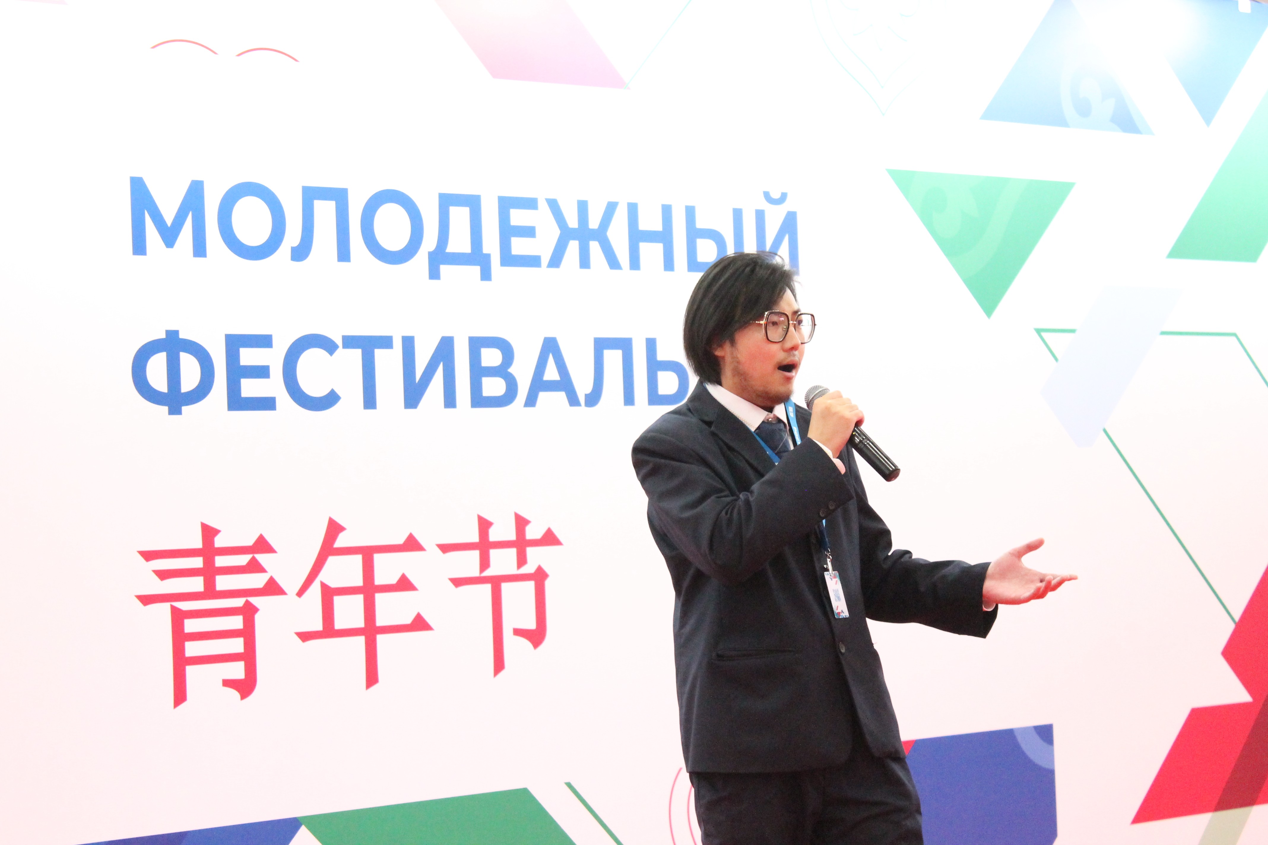 ���� ? �������� ������� ����������� �������������� ������ '������'