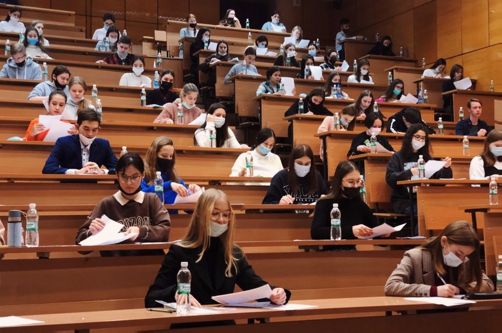 В ИМО стартовали Межрегиональные предметные олимпиады! В ИМО стартовали Межрегиональные предметные олимпиады!