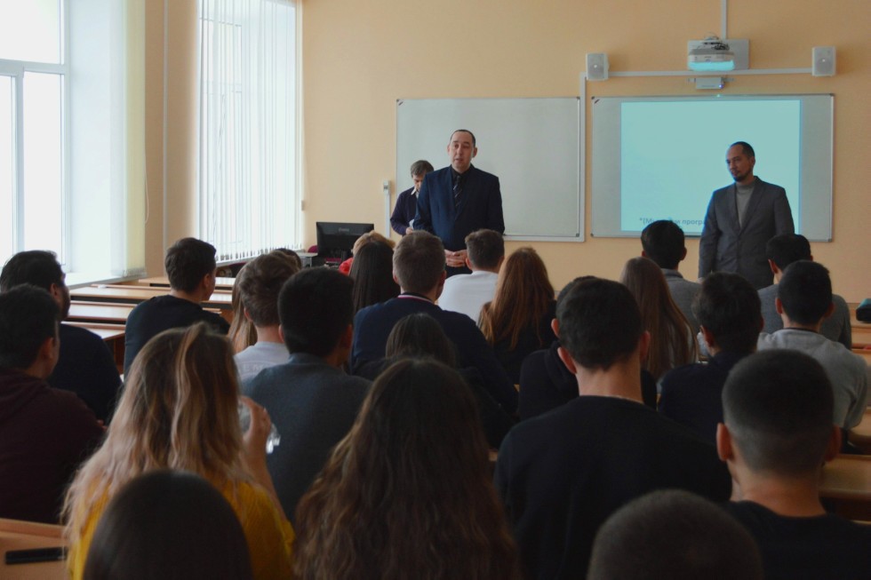 ������� ������ ������������� ������� ���������� �������� ���