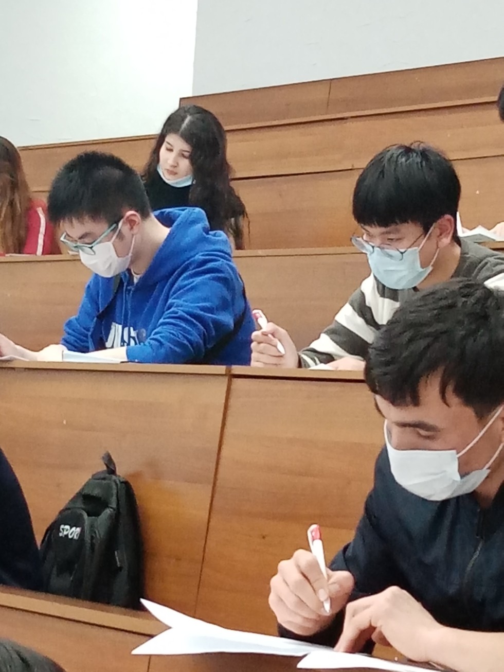 ����� � ������� �������!