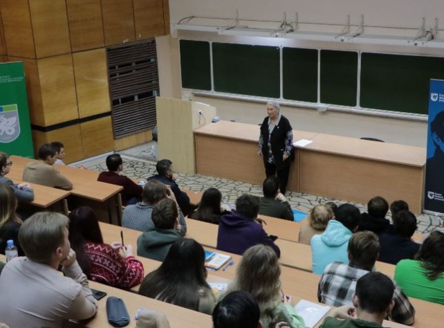 XVI �������� ���������� �������������� ��������� ��������� ������ � ���