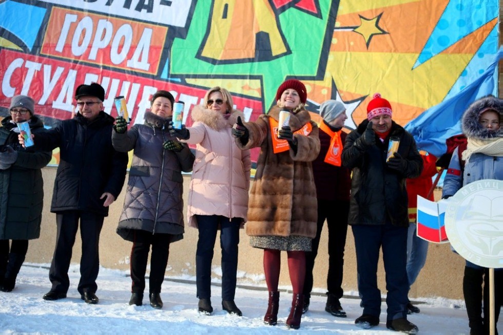 �������� ����������� ��������� ��� � �������� �������� �������� ����