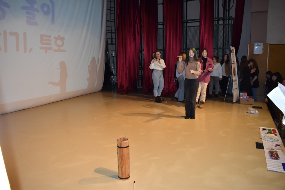 ��������� �������� ������ �� ���������� �����