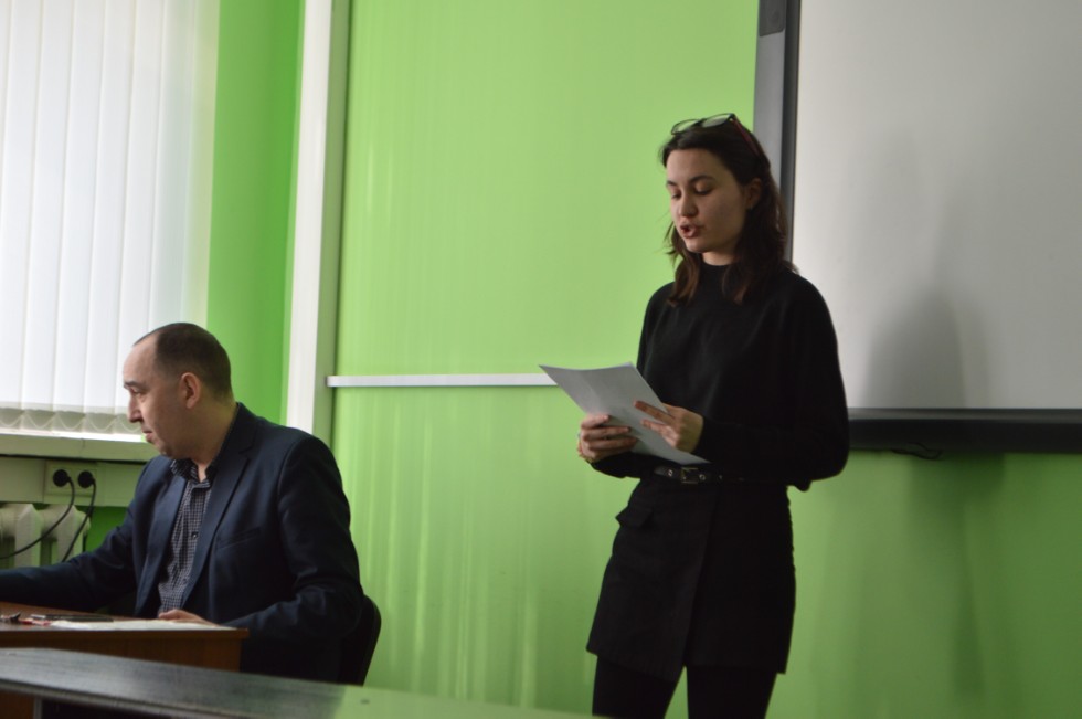 �������� ����������� ��������� ������� ���������� ���������