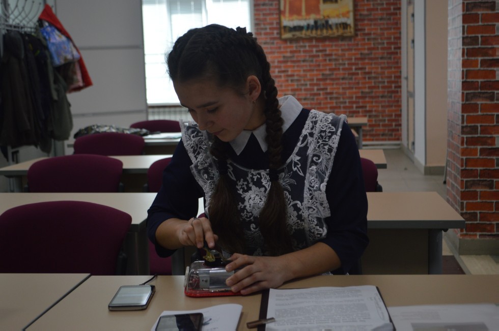 ����� ��������� ���� ������������� 