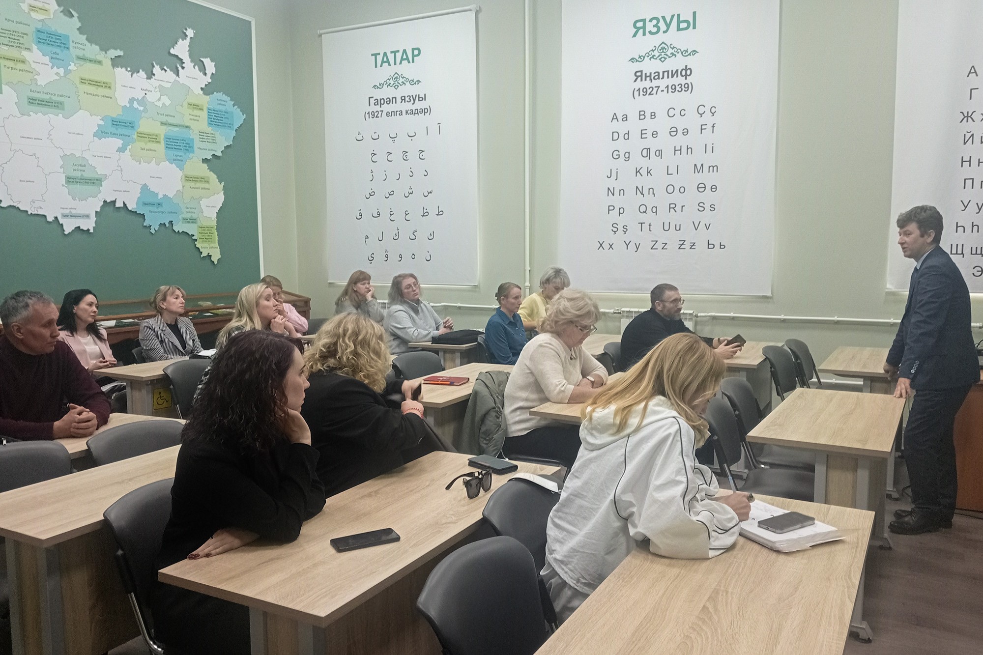 � ���������� ��������� ��� ���������� ������� ������� ������ � ���������� ������������� �����