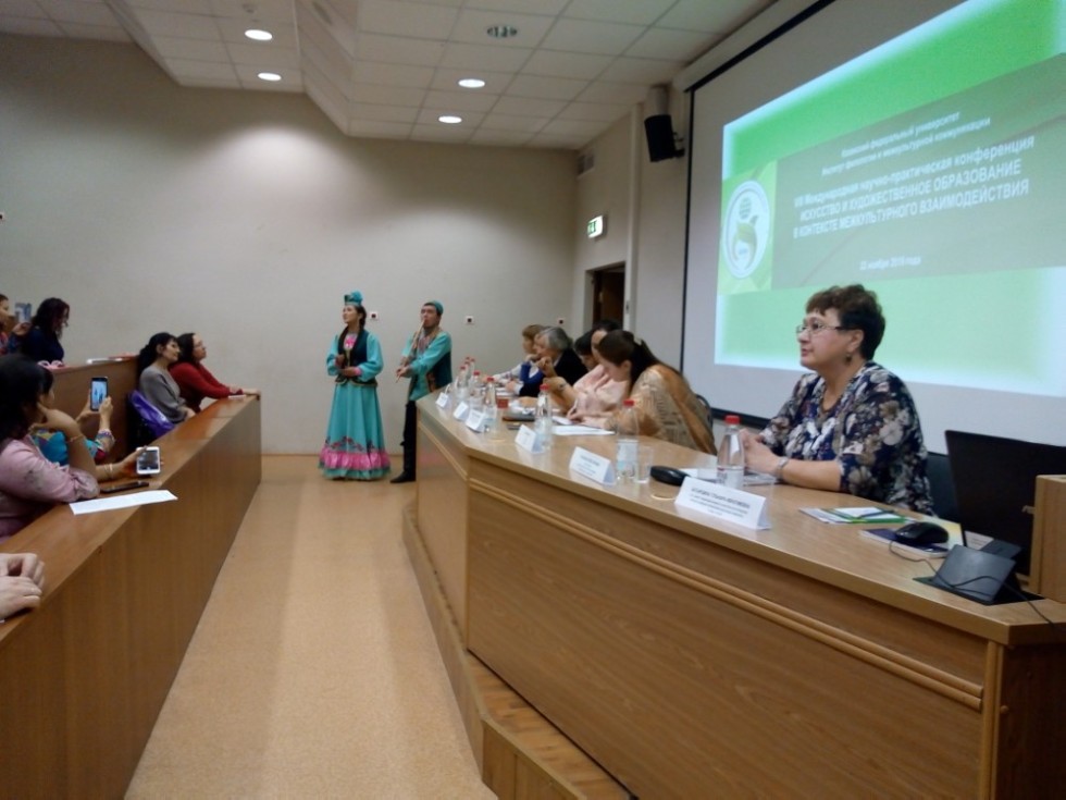 ��������� � �������������� ����������� � ��������� �������������� ��������������: ����� ������� ������������� �����������