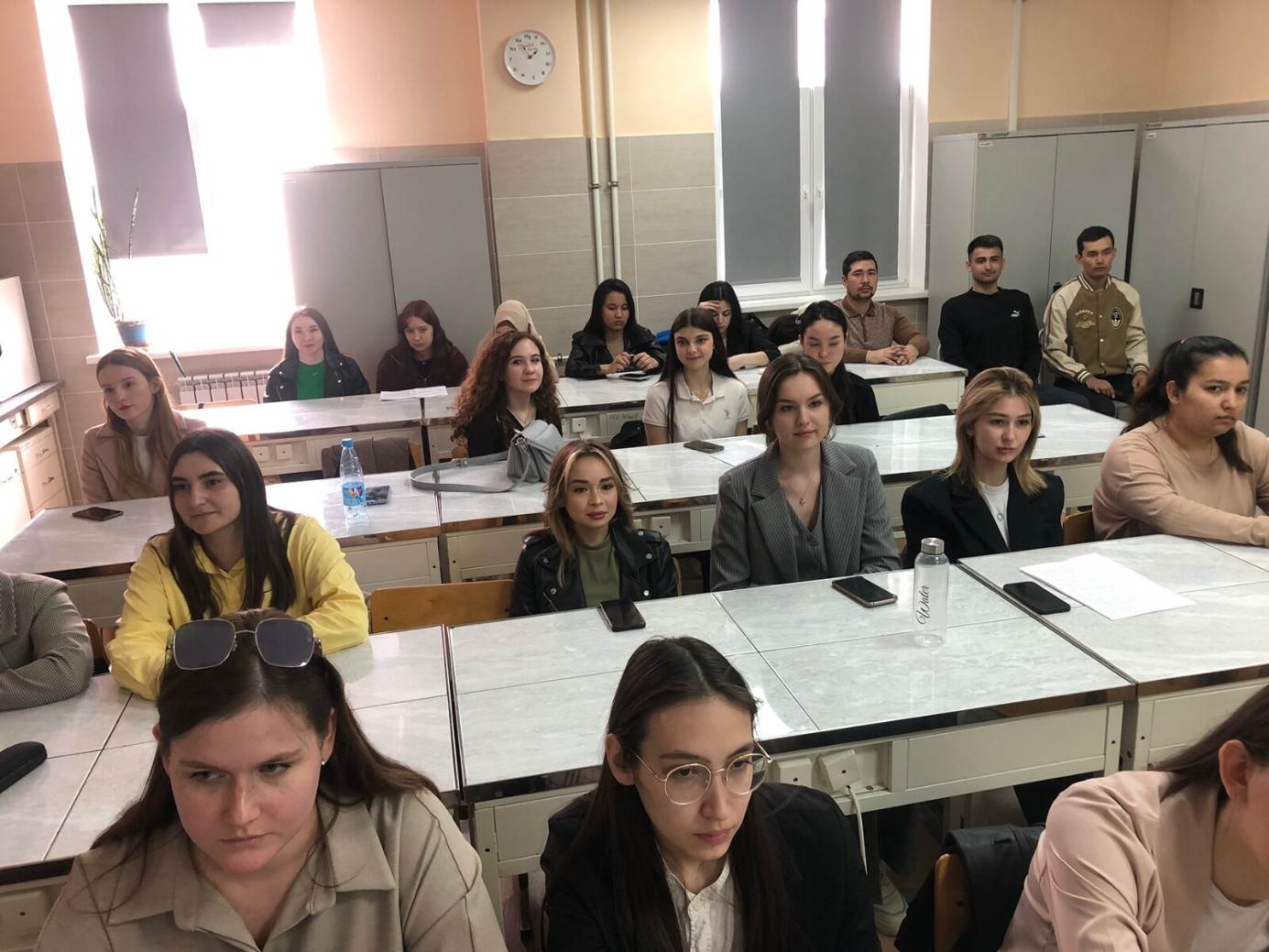 �������� ������-��������������� ����������� ��������� ������� ����������� �����������