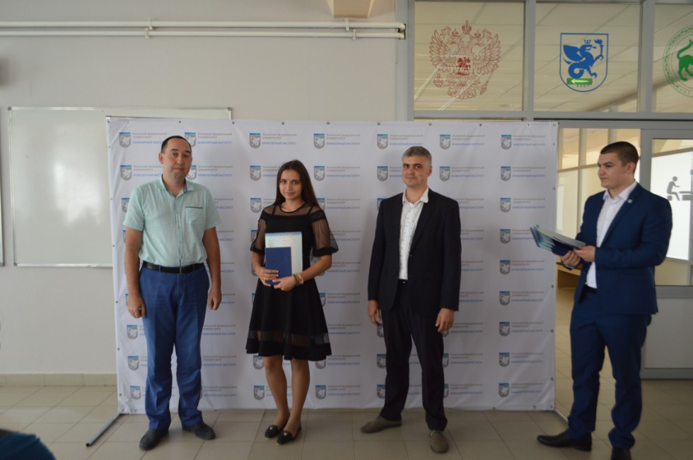 ������������� �������� �������� ����������� ����������� ���������-2019