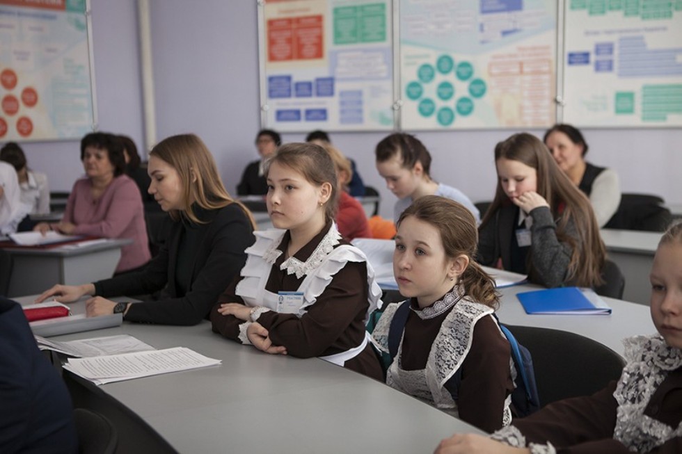 ����������� '�� ����� ��������� ����� ������' ���������� � ���������� ��������� ���